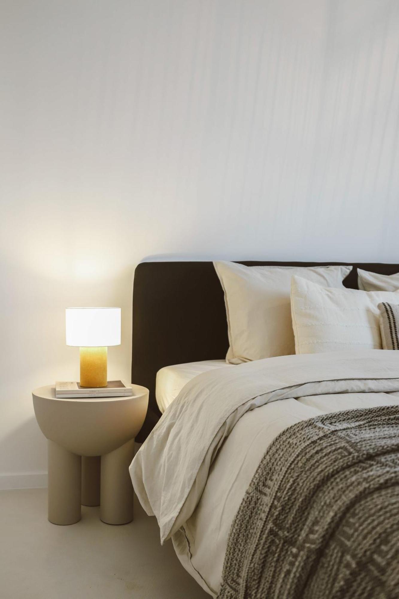 Luxe Appartement In Antwerpen Eksteriør billede