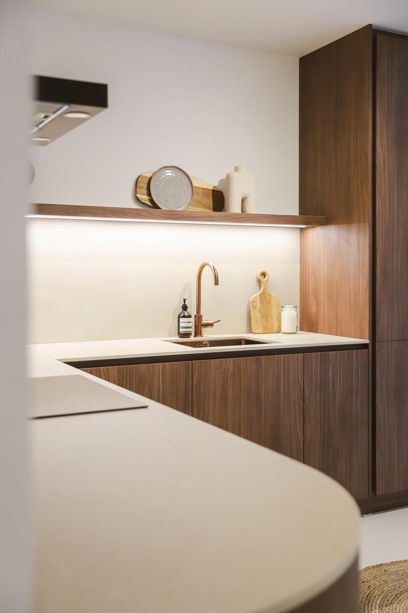 Luxe Appartement In Antwerpen Eksteriør billede