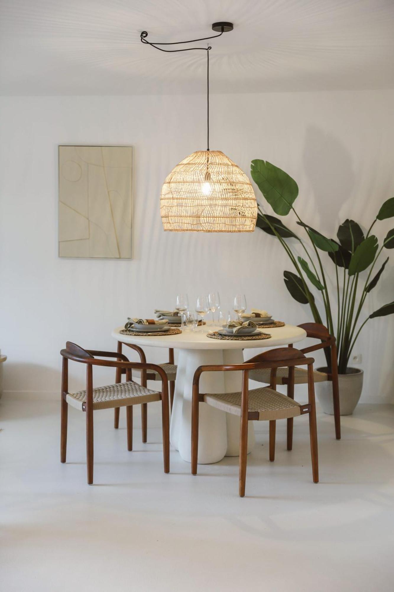 Luxe Appartement In Antwerpen Eksteriør billede