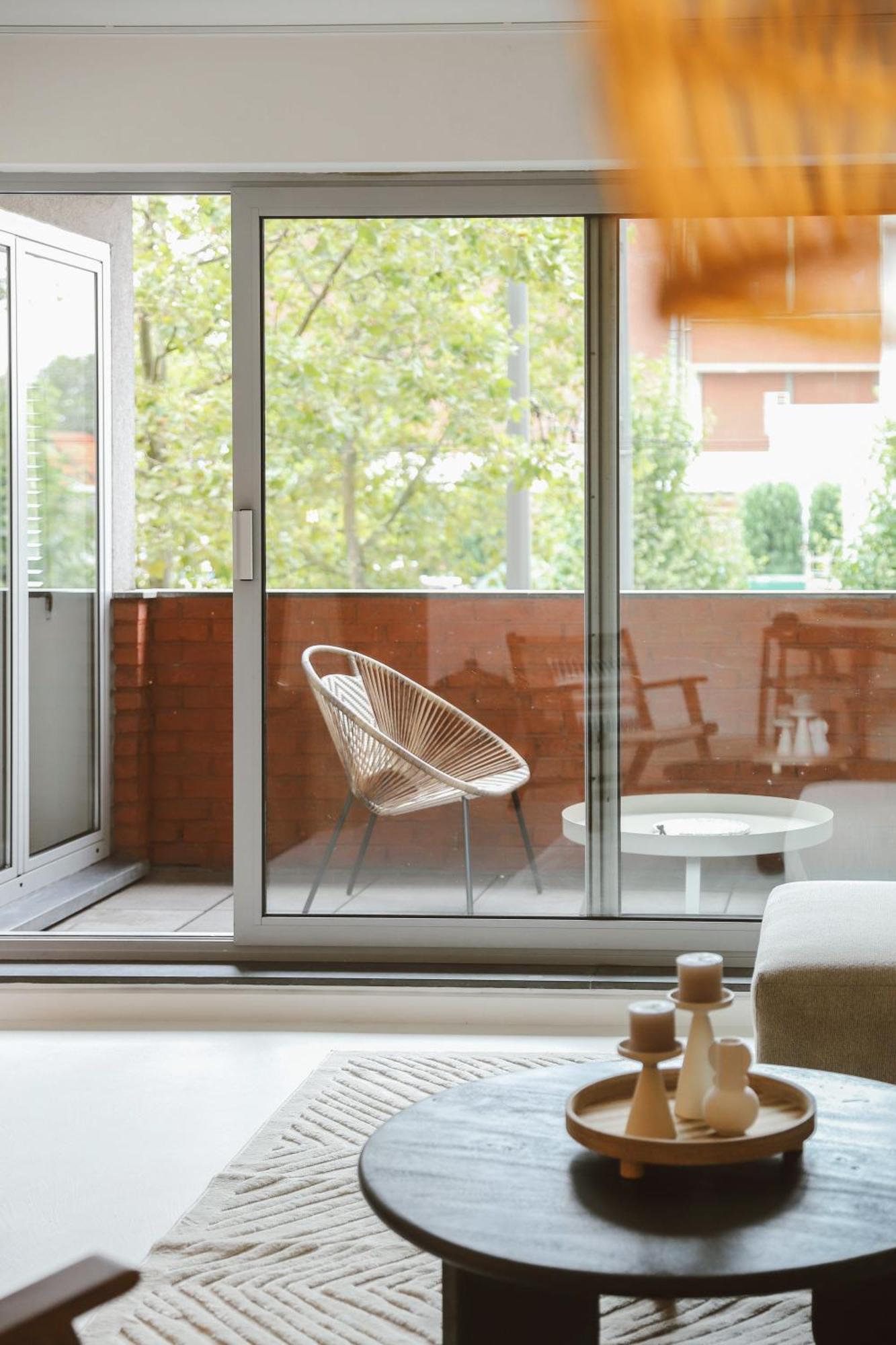 Luxe Appartement In Antwerpen Eksteriør billede